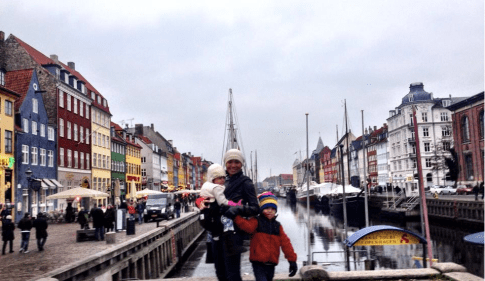 Screen Shot 2014-11-26 at 7.18.29 AM