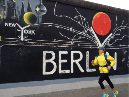 Screen Shot 2014-11-26 at 7.20.27 AM