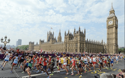 Screen Shot 2014-11-28 at 4.39.00 PM