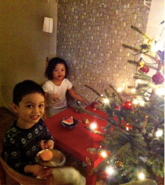 Screen Shot 2014-11-30 at 4.19.13 PM