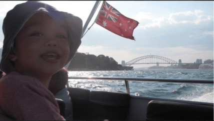 Screen Shot 2014-11-30 at 4.22.39 PM