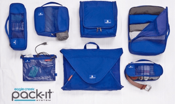 Screen Shot 2014-11-30 at 5.06.15 PM