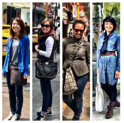 Screen Shot 2015-05-21 at 10.14.52 AM