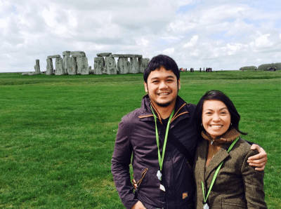 Screen Shot 2015-05-21 at 10.18.33 AM